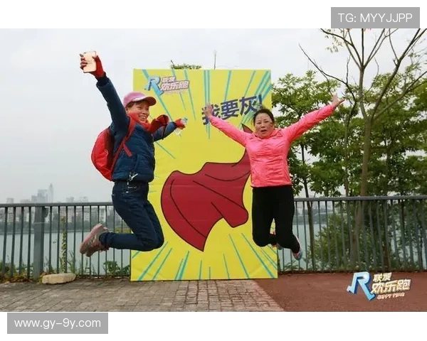 动物欢乐竞技打造创意十足的奇幻互动足球主题玩法全面探索新思路