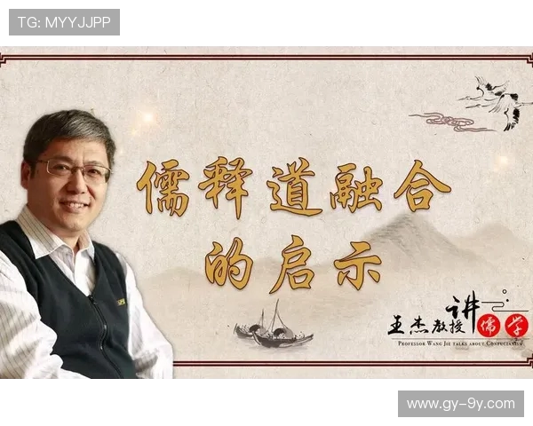 围绕踢足球得会喝酒这一主题探讨运动与社交融合之道与文化内涵魅 围绕踢足球得会喝酒这一主题探讨运动与社交融合之道与文化内涵魅