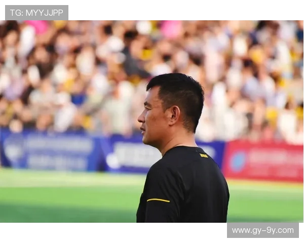 围绕孝义锦标赛足球全面解析区域体育振兴与足球文化发展前景新态