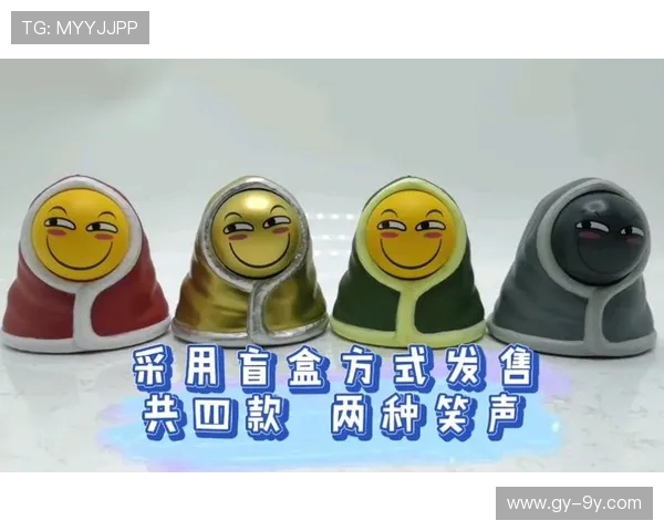 当足球遇上走路怪咖全场爆笑连连动作滑稽停不下来