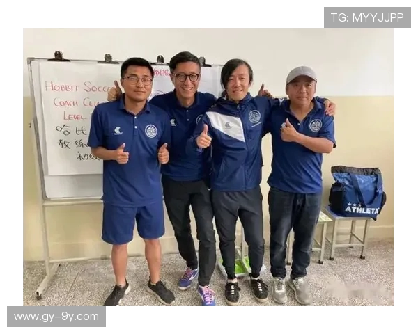 孙指导的足球智慧：带领球队突破困境实现辉煌梦想的教练之路