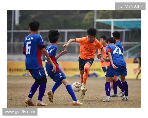 河南足球主将引领中原崛起谱写绿茵荣耀新篇章
