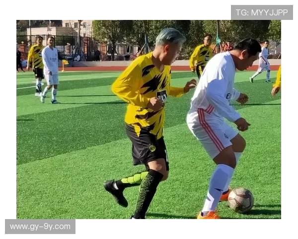 兰陵战神队奋勇拼搏全力争胜 力挽狂澜展现足球豪情