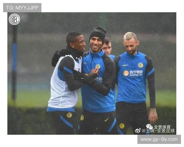 全面盘点嘉兴省足球队最新完整球员名单及阵容实力深度解析全景版